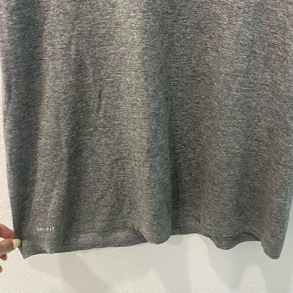 Nike U.S. Army Tee Size Medium - Picture 4 of 7